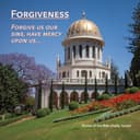 Prayer for Forgiveness -- Forgive Us Our Sins, Have Mercy Upon Us